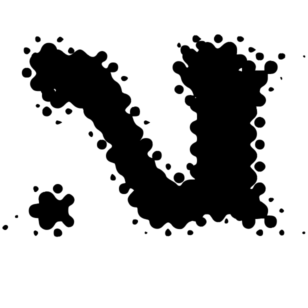 Union Creative